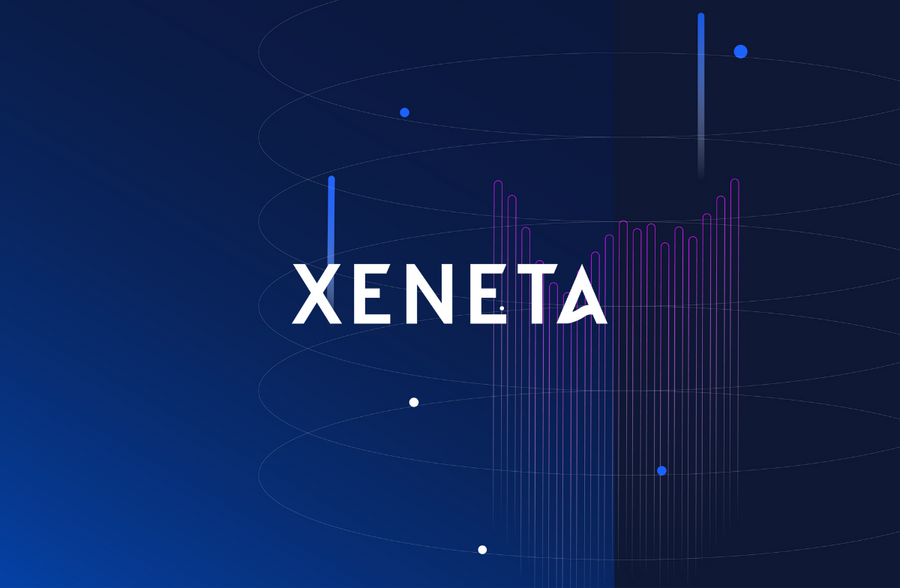 Xeneta In The News Week 41, 2022 | Latest Ocean And Air Freight Market ...